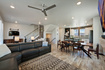 Photo 2 for 11653 S Skyward Rd