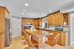 Photo 2 for 8085  Juniper Ct