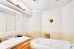 Photo 6 for 8085  Juniper Ct