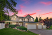 Photo 1 for 8085  Juniper Ct