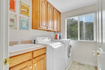 Photo 5 for 8085  Juniper Ct