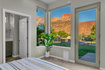 Photo 2 for 101  Chuckwalla Ln