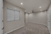 Photo 6 for 101  Chuckwalla Ln