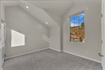 Photo 5 for 101  Chuckwalla Ln