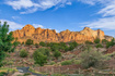 Photo 3 for 101  Chuckwalla Ln