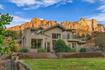Photo 1 for 101  Chuckwalla Ln