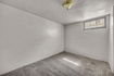 Photo 6 for 351 E Wilson Ave