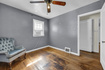 Photo 4 for 351 E Wilson Ave