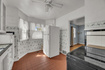 Photo 3 for 351 E Wilson Ave