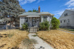 Photo 1 for 351 E Wilson Ave