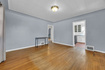 Photo 2 for 351 E Wilson Ave