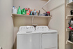 Photo 3 for 2 S 285 W