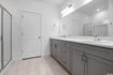 Photo 2 for 5263 W Reventon Rd