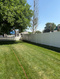 Photo 5 for 150 W 200 St