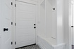 Photo 6 for 389 S 170 W