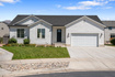 Photo 1 for 389 S 170 W