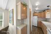 Photo 4 for 488 E Telegraph St #127