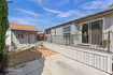 Photo 6 for 488 E Telegraph St #127