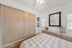 Photo 5 for 488 E Telegraph St #127