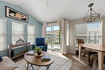 Photo 2 for 488 E Telegraph St #127