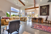 Photo 4 for 361  Castle Valley Dr