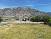 Photo 2 for 10135 N Highway 38