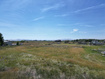 Photo 1 for 10135 N Highway 38
