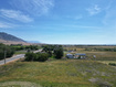 Photo 5 for 10135 N Highway 38