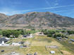 Photo 4 for 10135 N Highway 38