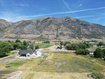 Photo 3 for 10135 N Highway 38