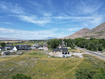 Photo 6 for 10135 N Highway 38
