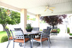 Photo 6 for 1194 N 690 E