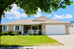 Photo 1 for 1194 N 690 E