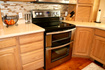 Photo 2 for 1194 N 690 E