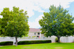 Photo 5 for 1194 N 690 E