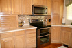 Photo 2 for 1194 N 690 E