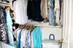 Photo 3 for 1194 N 690 E