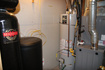 Photo 4 for 1194 N 690 E