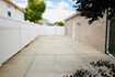 Photo 5 for 1194 N 690 E