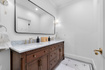 Photo 4 for 35 E Lakeview Way