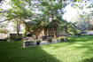 Photo 6 for 288 E 525 S