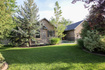 Photo 1 for 288 E 525 S