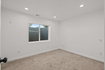 Photo 6 for 13887 S Wide Ridge Way