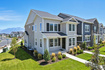 Photo 1 for 13887 S Wide Ridge Way