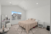 Photo 4 for 13887 S Wide Ridge Way