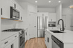 Photo 2 for 13887 S Wide Ridge Way
