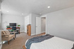 Photo 6 for 1102 W Meridian Dr