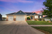 Photo 1 for 1102 W Meridian Dr