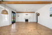 Photo 2 for 140 N Tuacahn Dr #4