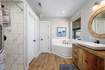 Photo 4 for 140 N Tuacahn Dr #4